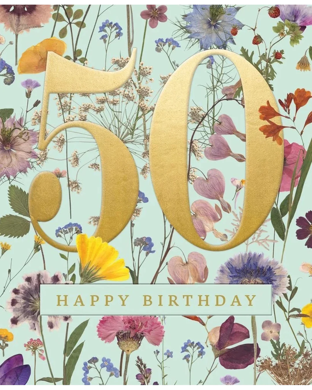 50-happy-birthday-wild-meadow