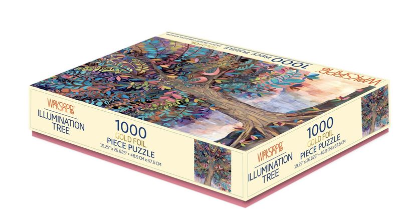 werkshoppe-illumination-tree-gold-foil-1000-pce-puzzle-2
