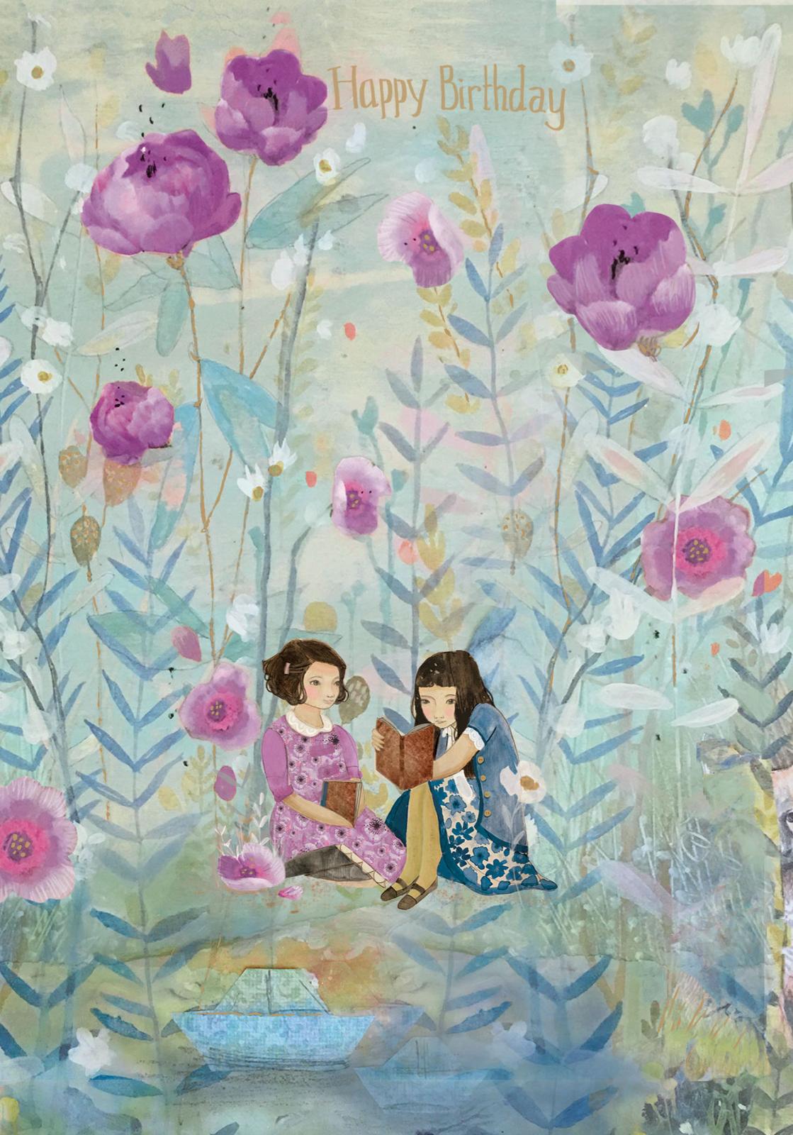 daydream-meadow-birthday