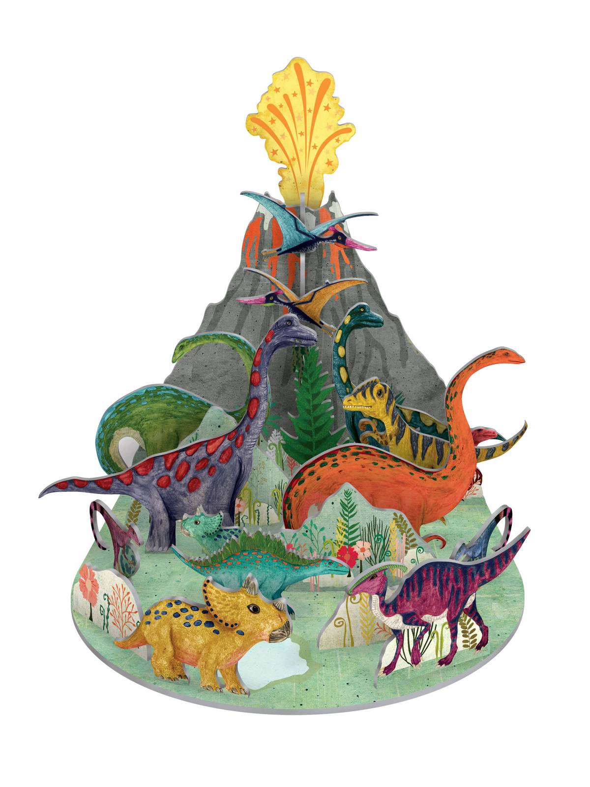 dino-mighty-pop-and-slot