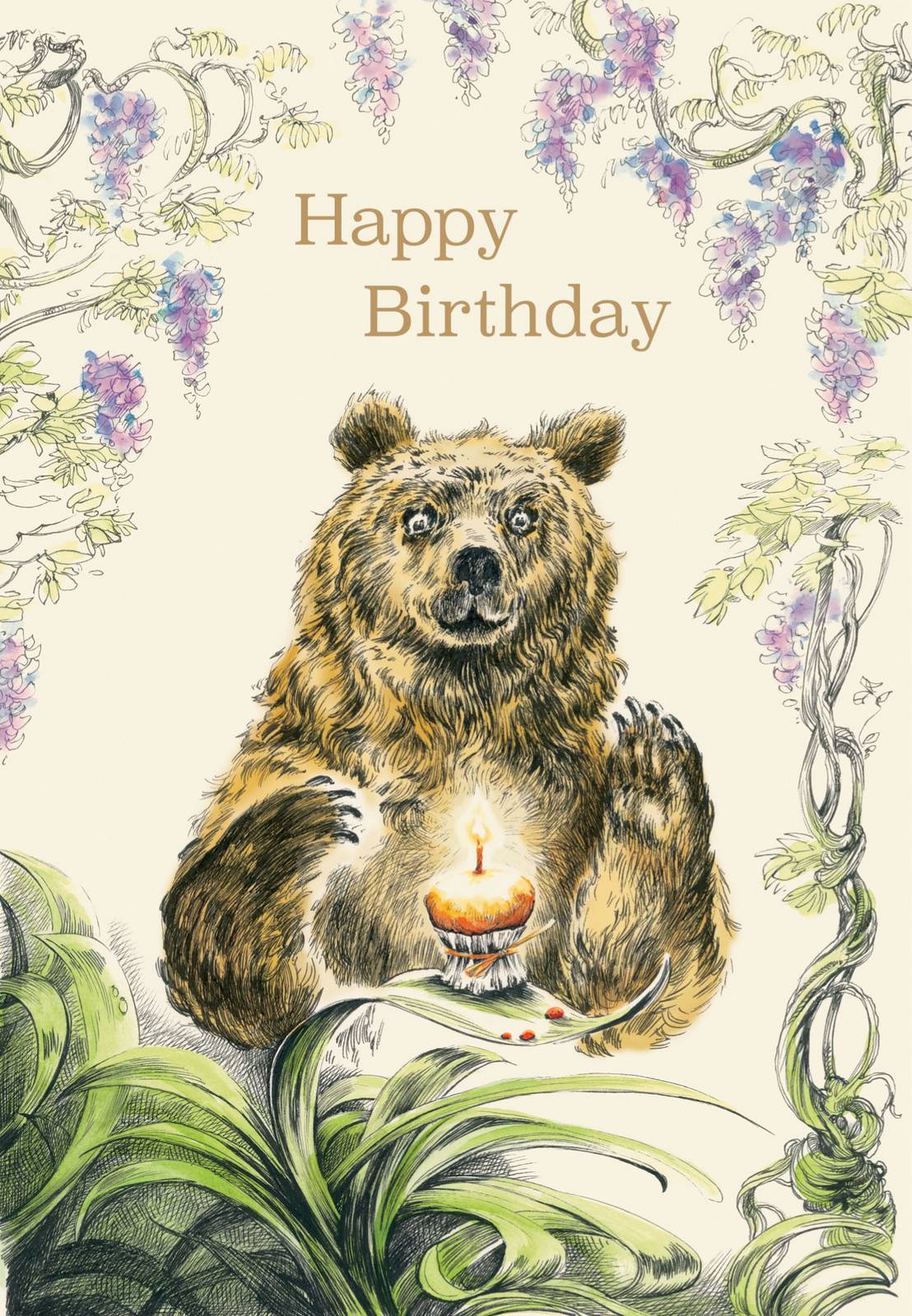 happy-birthday-bear-with-cake
