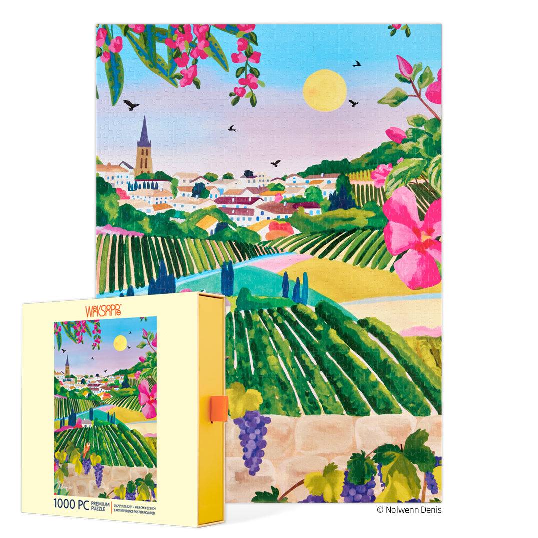 werkshoppe-village-vineyard-1000-pce-puzzle