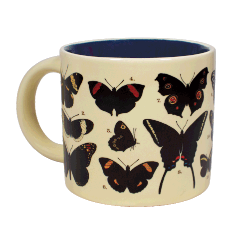 butterflies-temperature-changing-mug