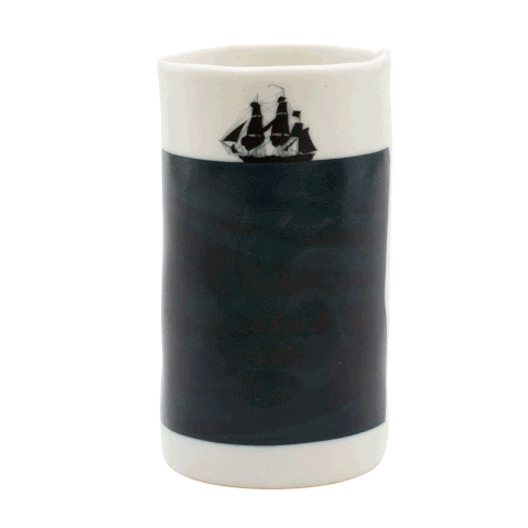 mysterious-sea-tea-light-holder