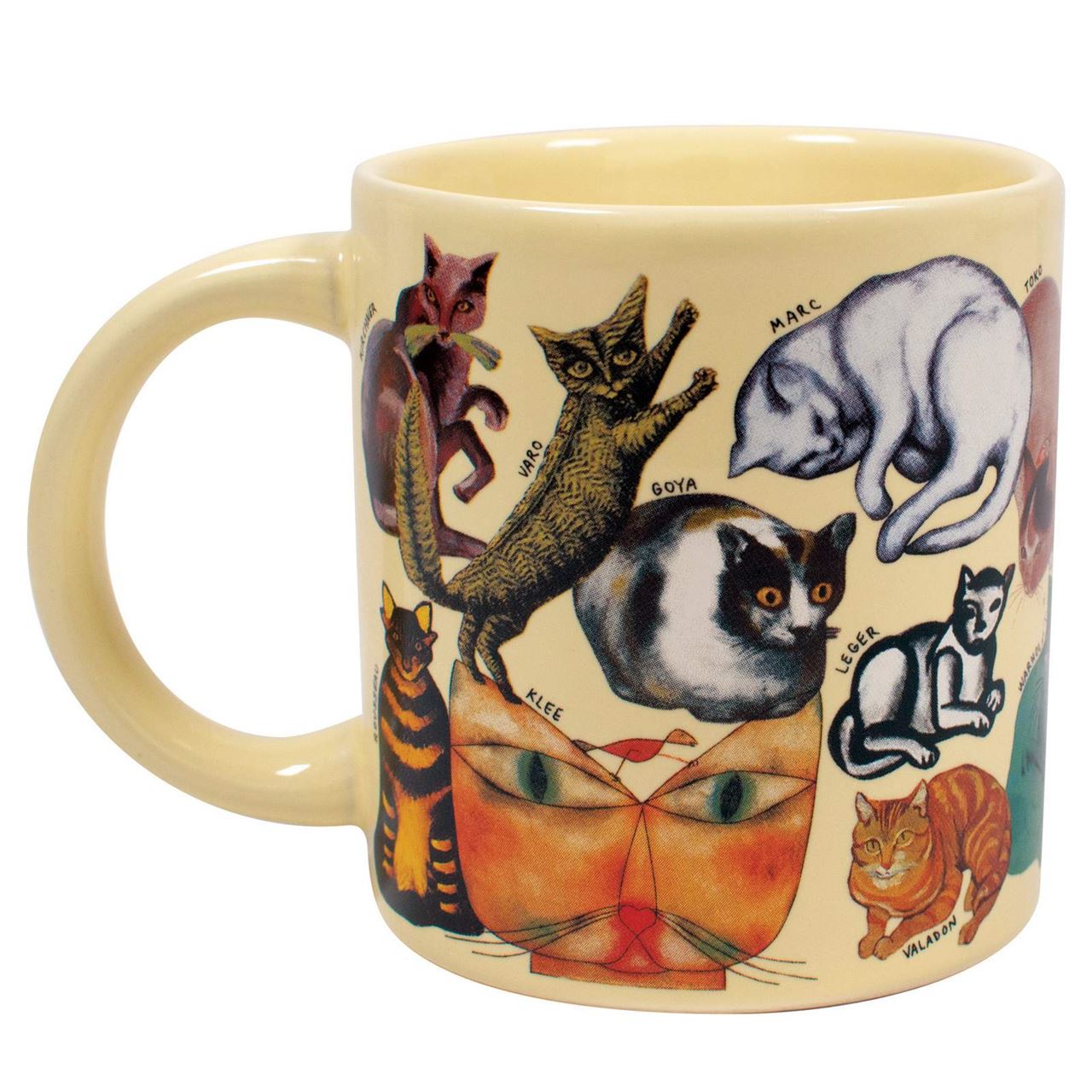 the-artisitic-cat-mug