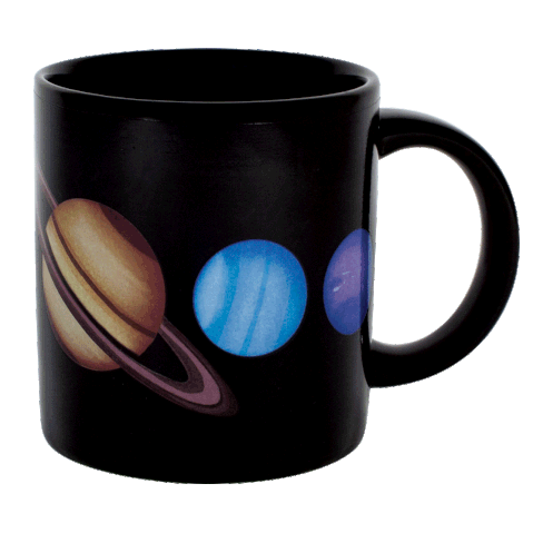 planet-temperature-changing-mug