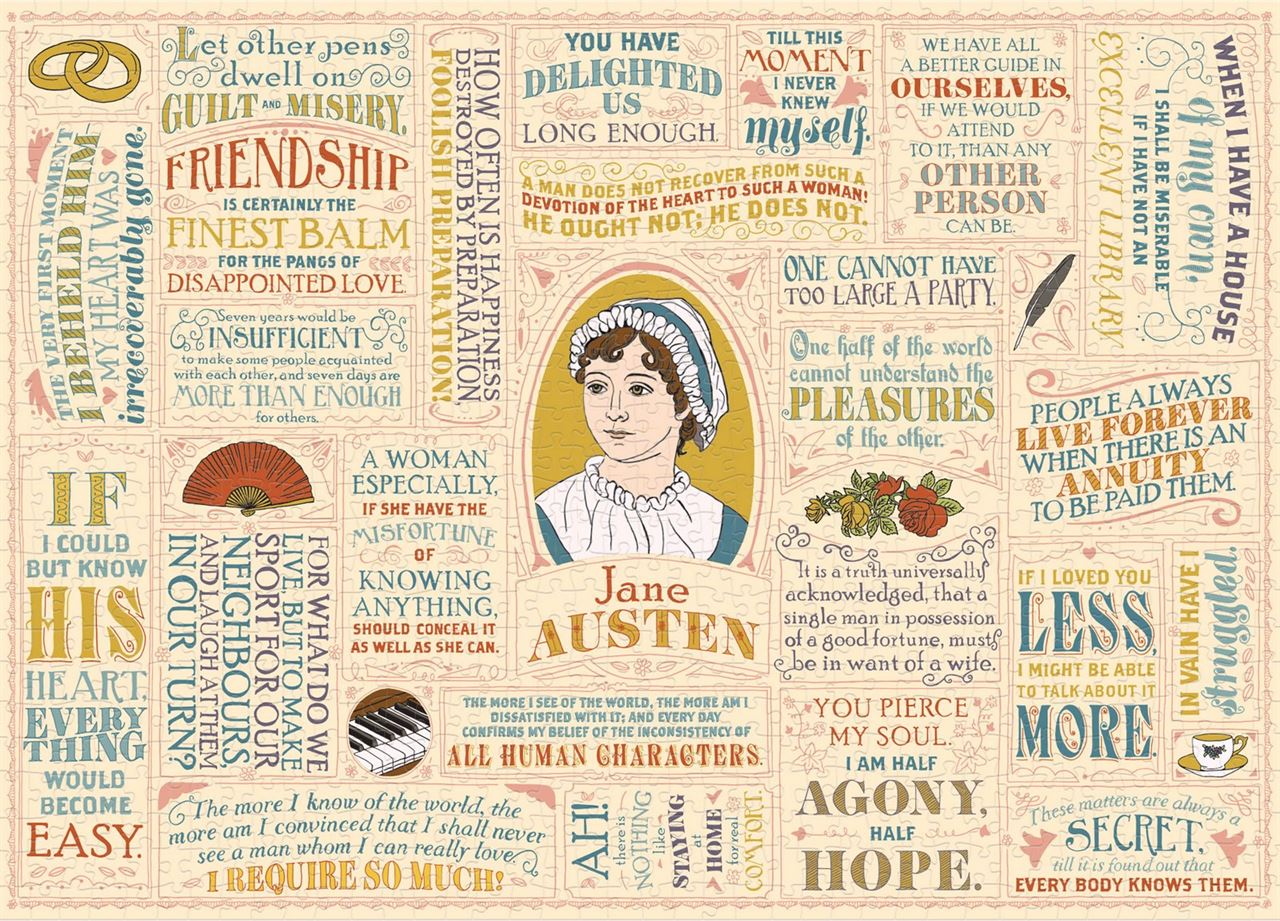 the-unemployed-philosophers-guild-jane-austen-literary-lines-1000-pce-puzzle