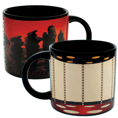 star-trek-transporter-temperature-changing-mug