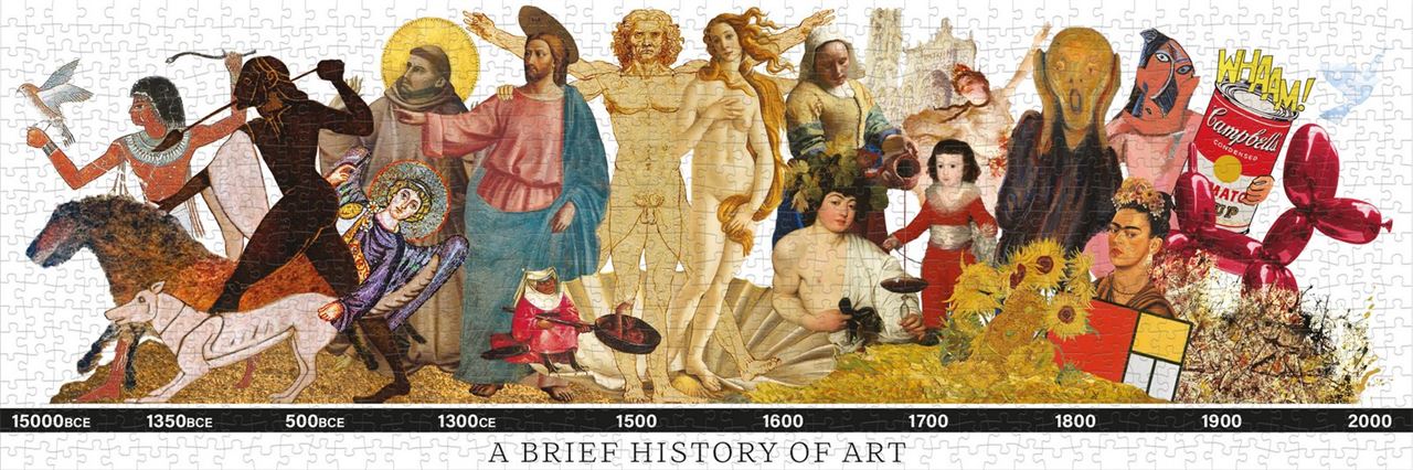 the-unemployed-philosophers-guild-a-brief-history-of-art-1000-pce-puzzle