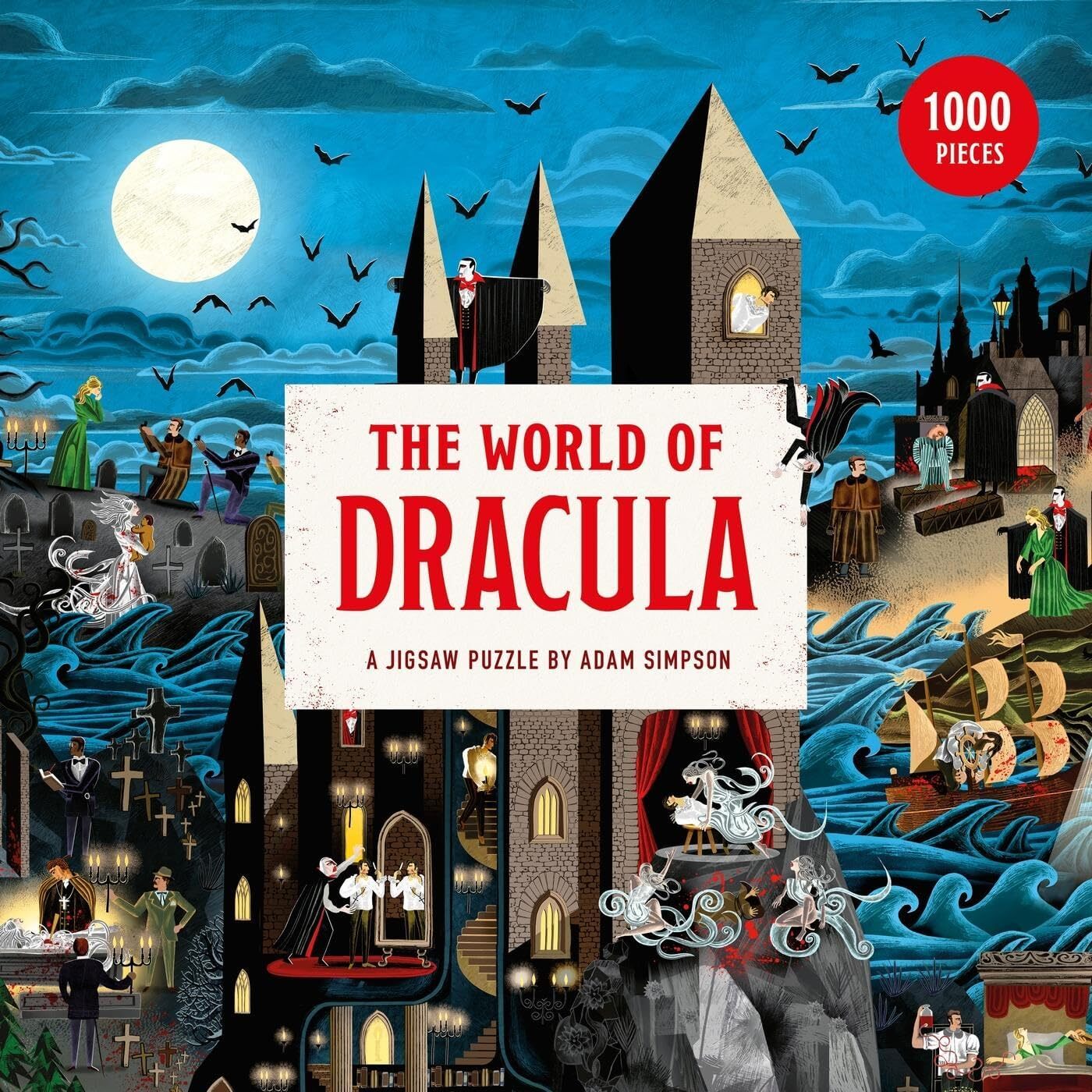 the-world-of-dracula-1000pc-puzzle