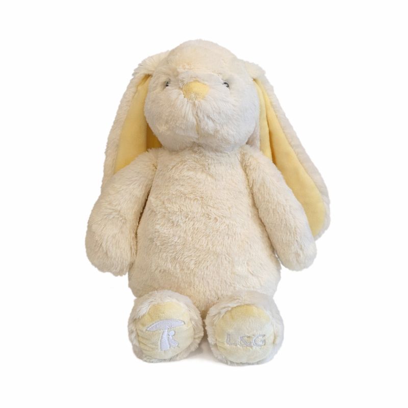 Special Edition Flopsy Bunny - Sunflare