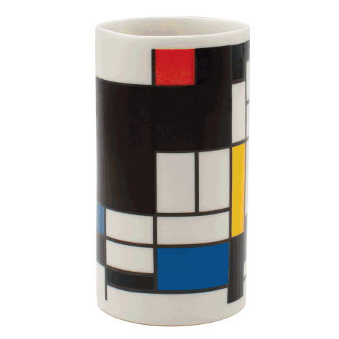mondrian-temperature-changing-tealight