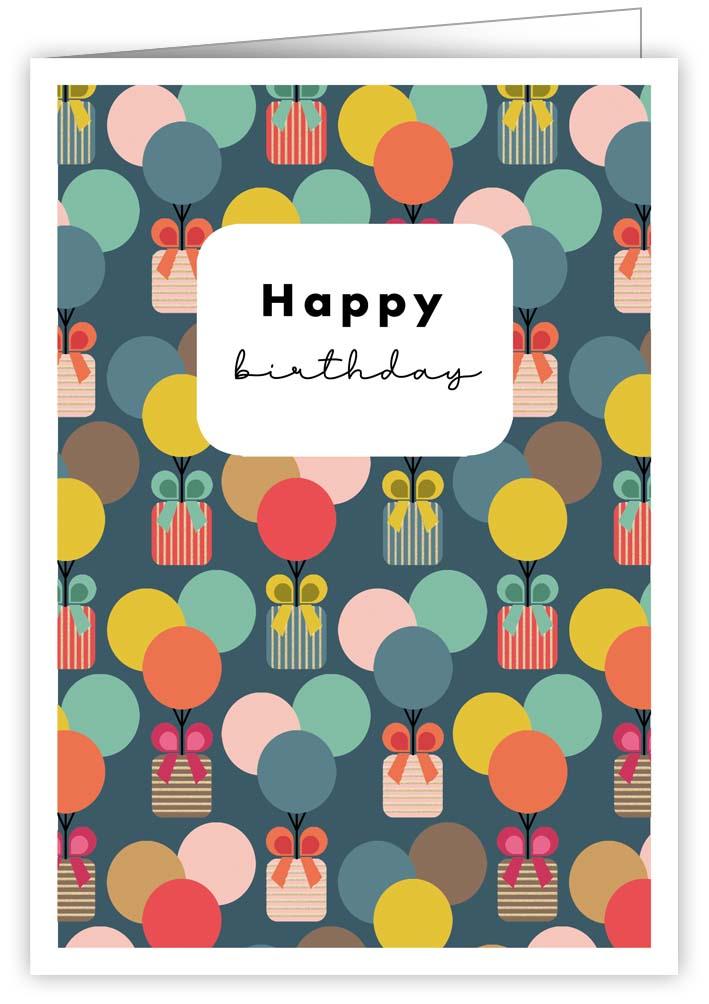 presents-and-balloons