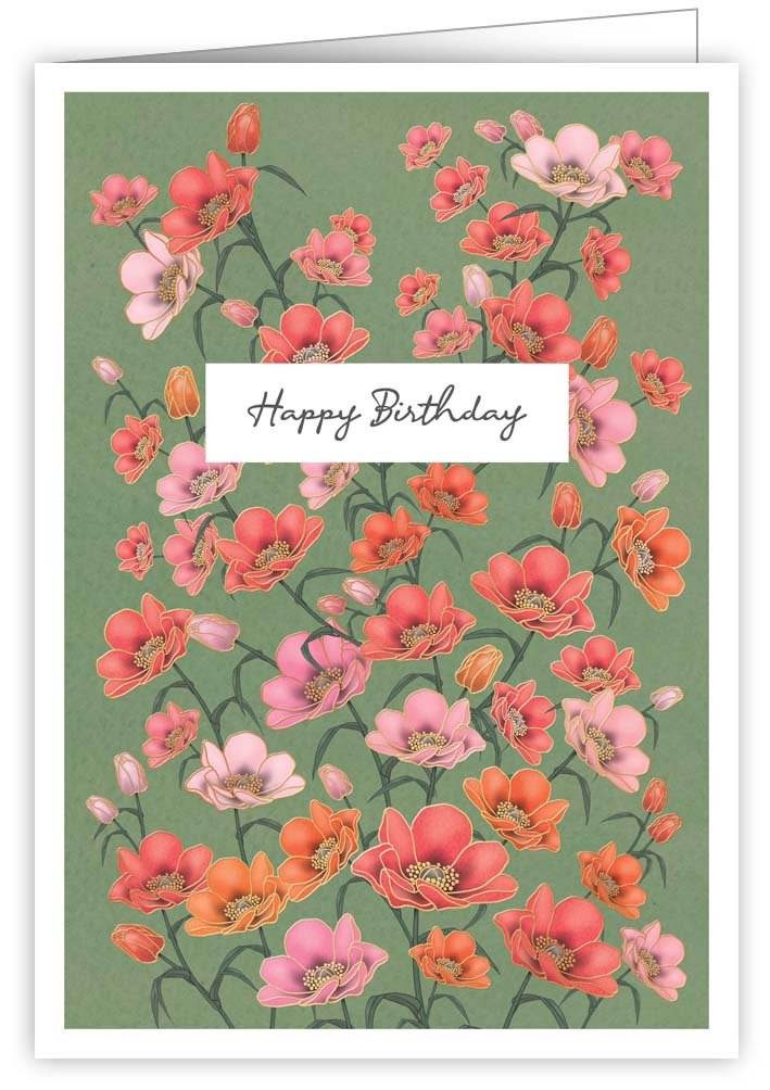 happy-birthday-poppies