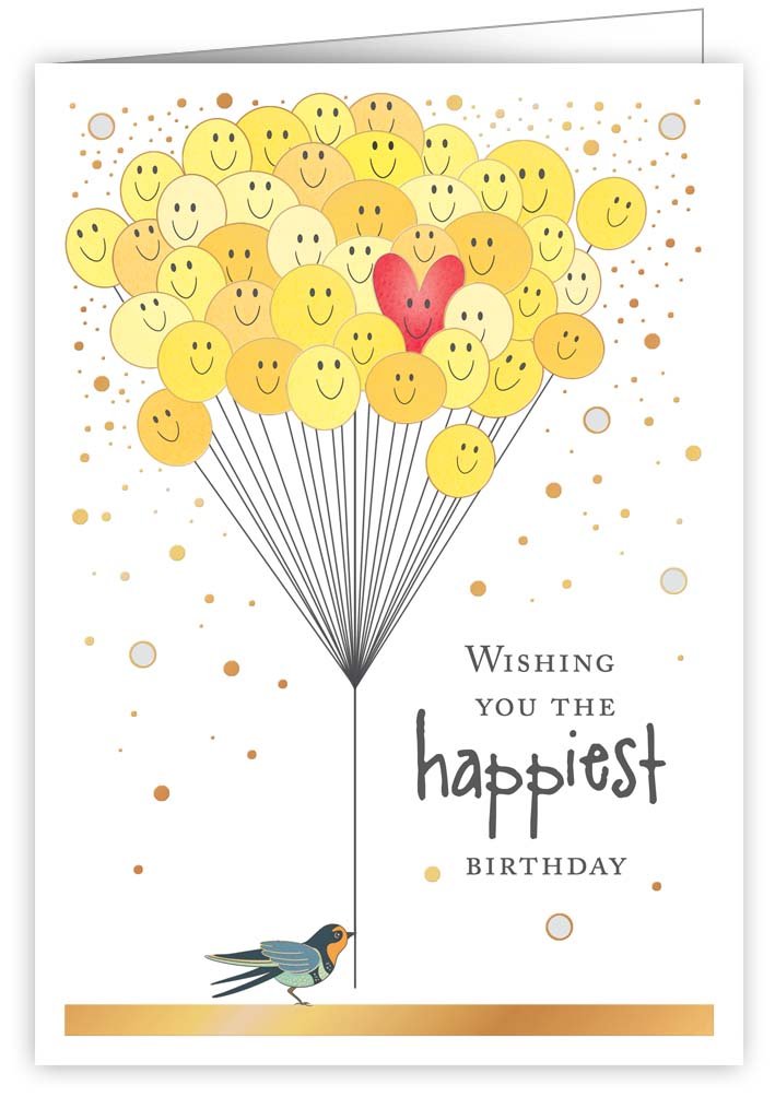 wishing-you-the-happiest-birthday