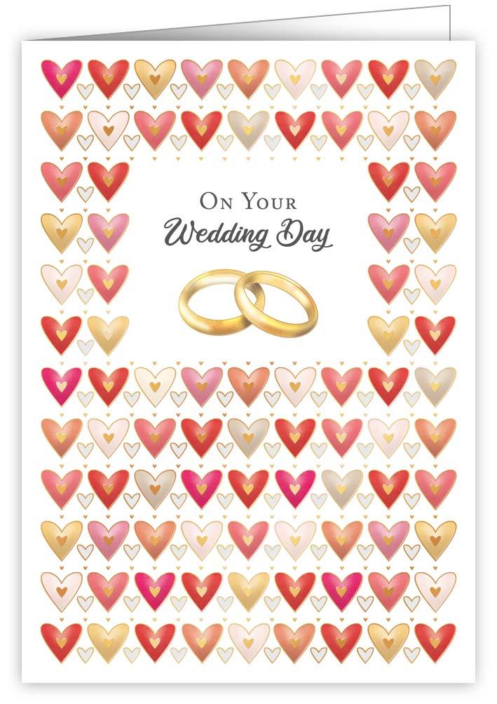 hearts-and-wedding-rings