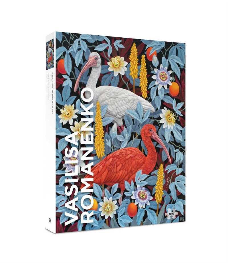 pomegranate-vasilisa-romanenko-ibises-1000-pce-puzzle