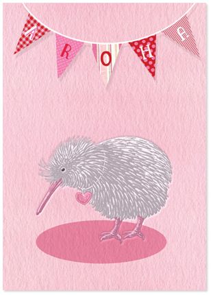 baby-girl-kiwi