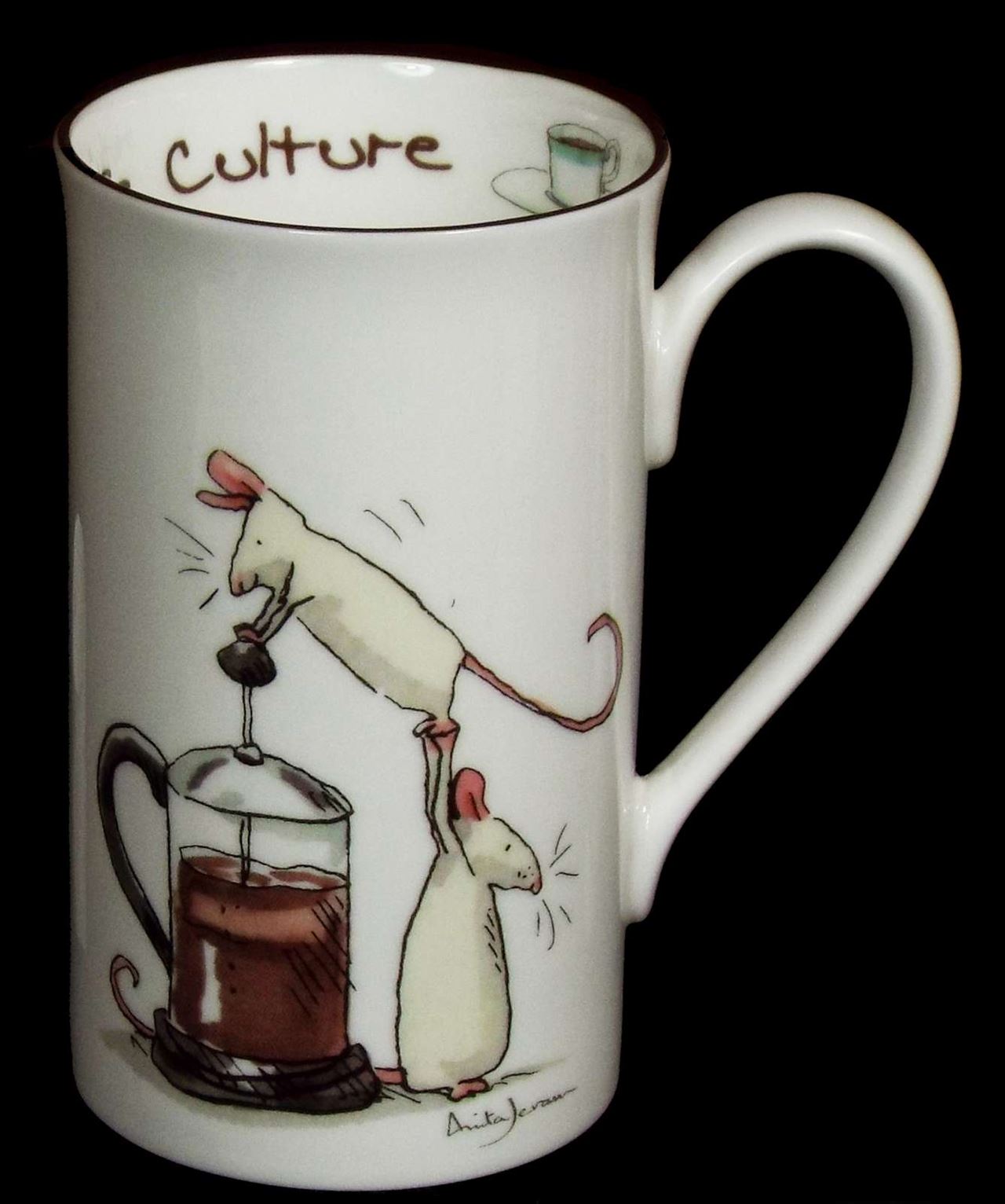 cafe-culture-tall-mug