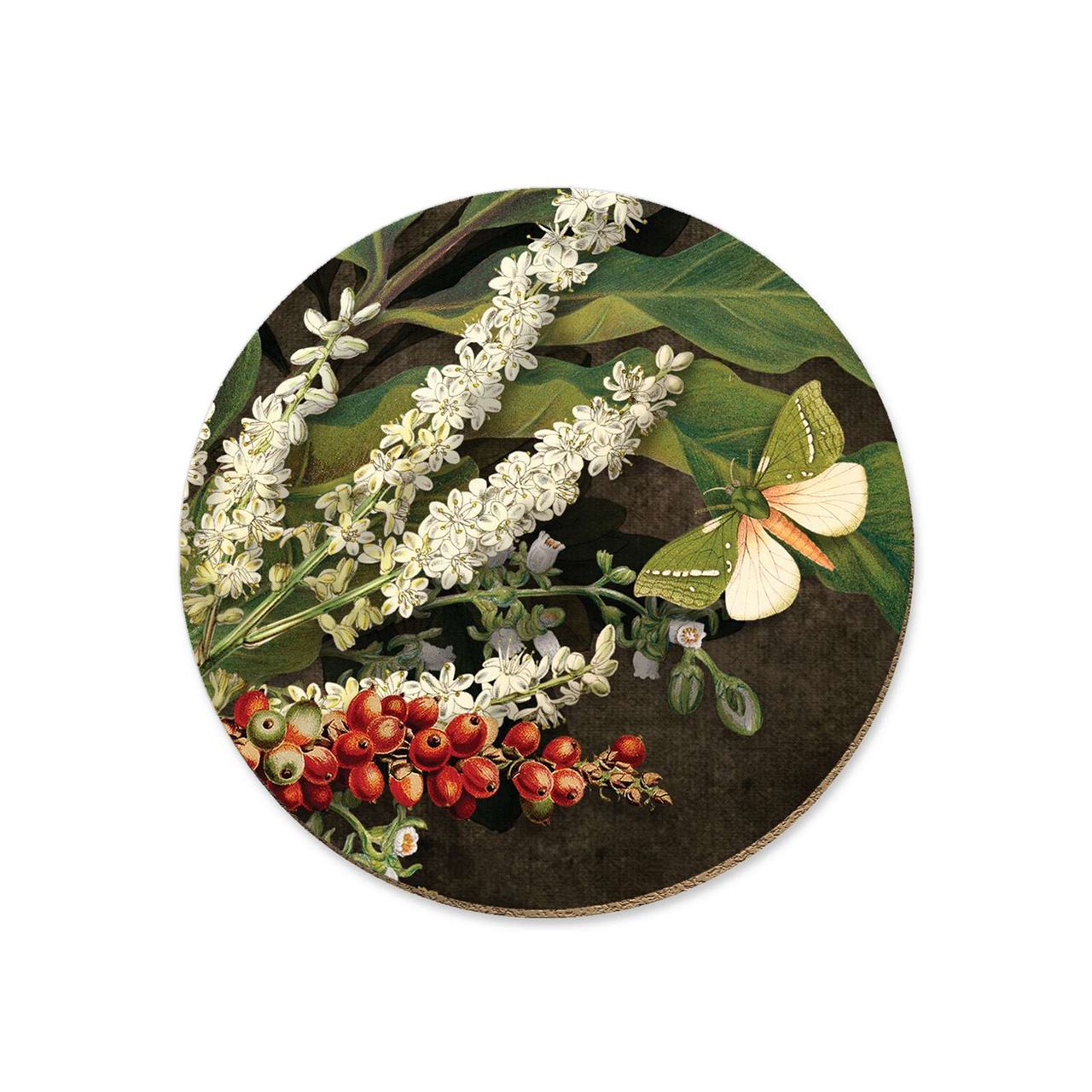 nikau-berries-kohekohe-ti-kouk