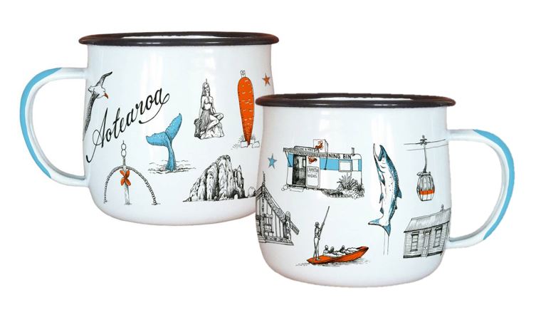 aotearoa-enamel-mug