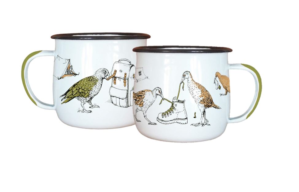 enamel-mug-birds