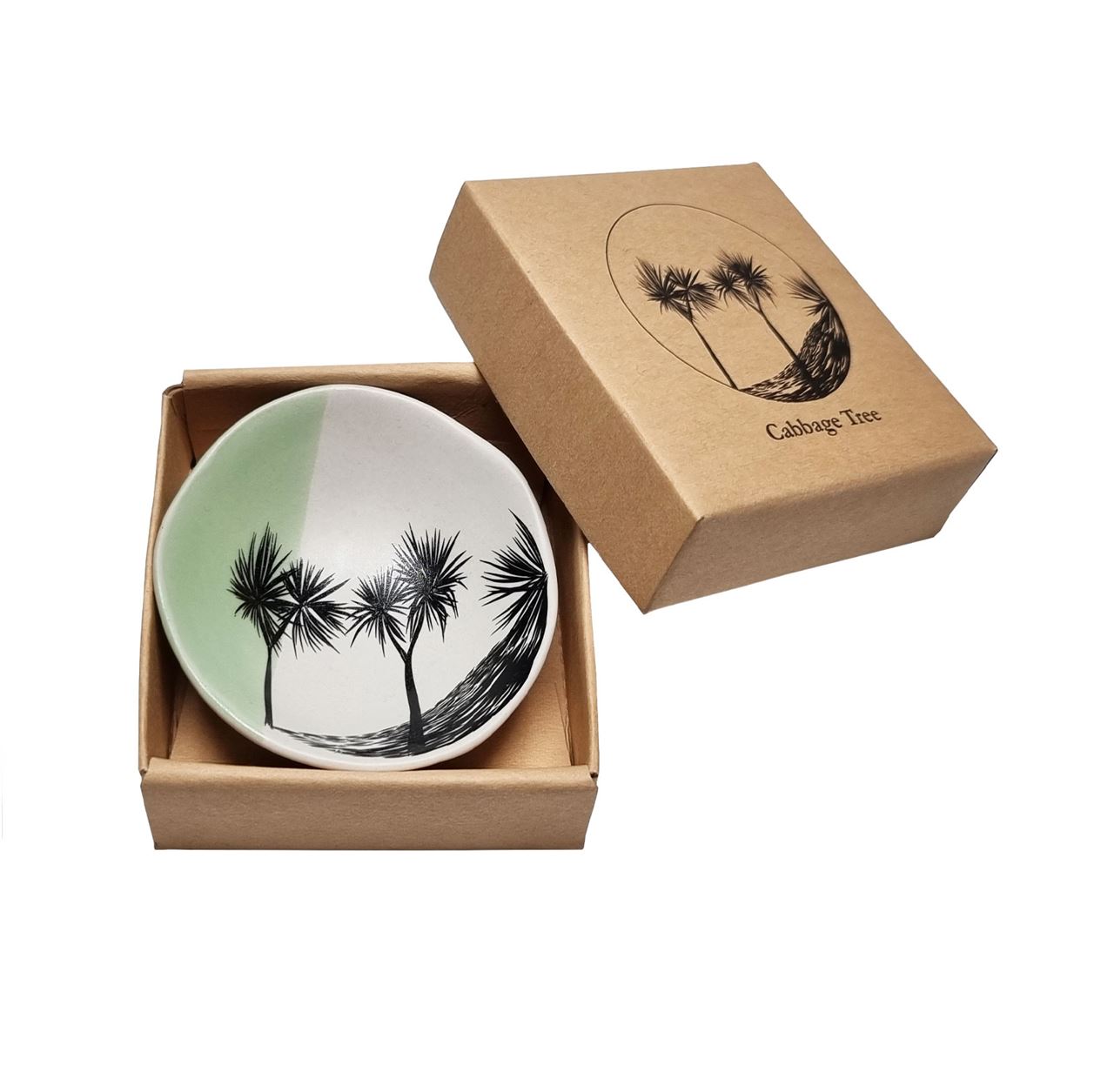 cabbage-tree-dipped-green-with-black-7cm-bowl