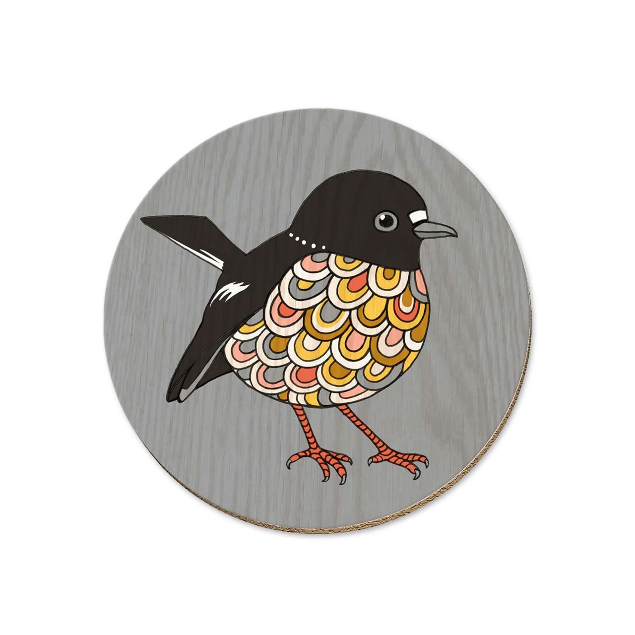 sir-ngirungiru-coaster