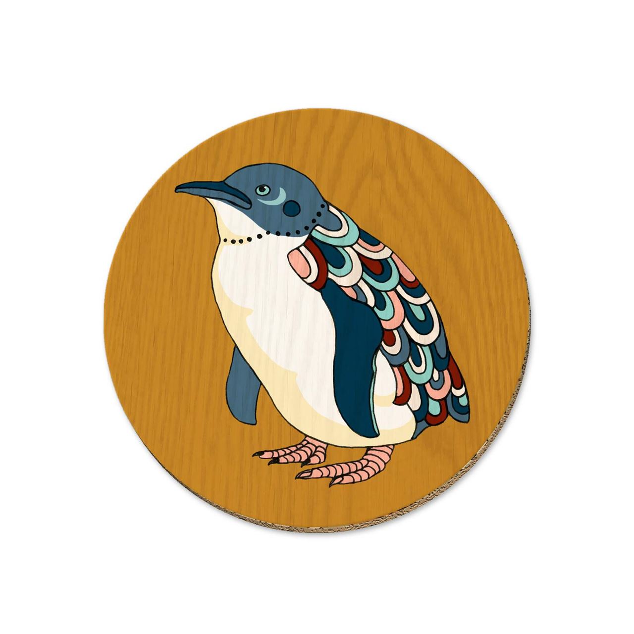miss-korora-coaster