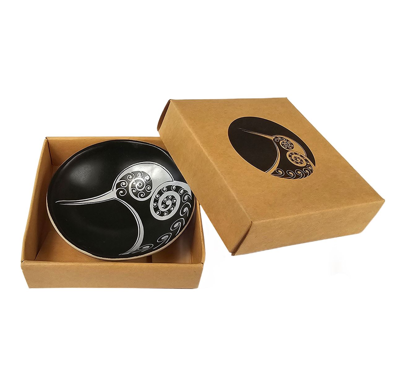 gc-kiwi-white-on-black-7cm-bowl