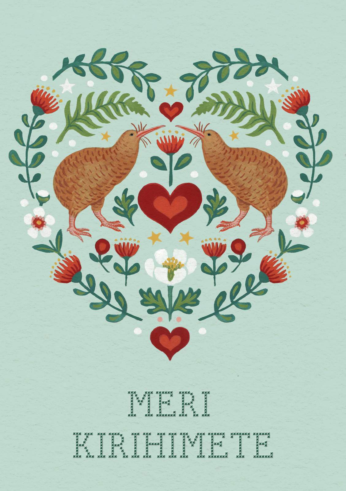 kiwi-heart-xmas