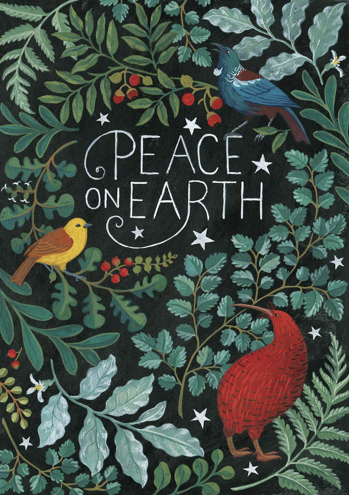 xmas-birds-christmas-card