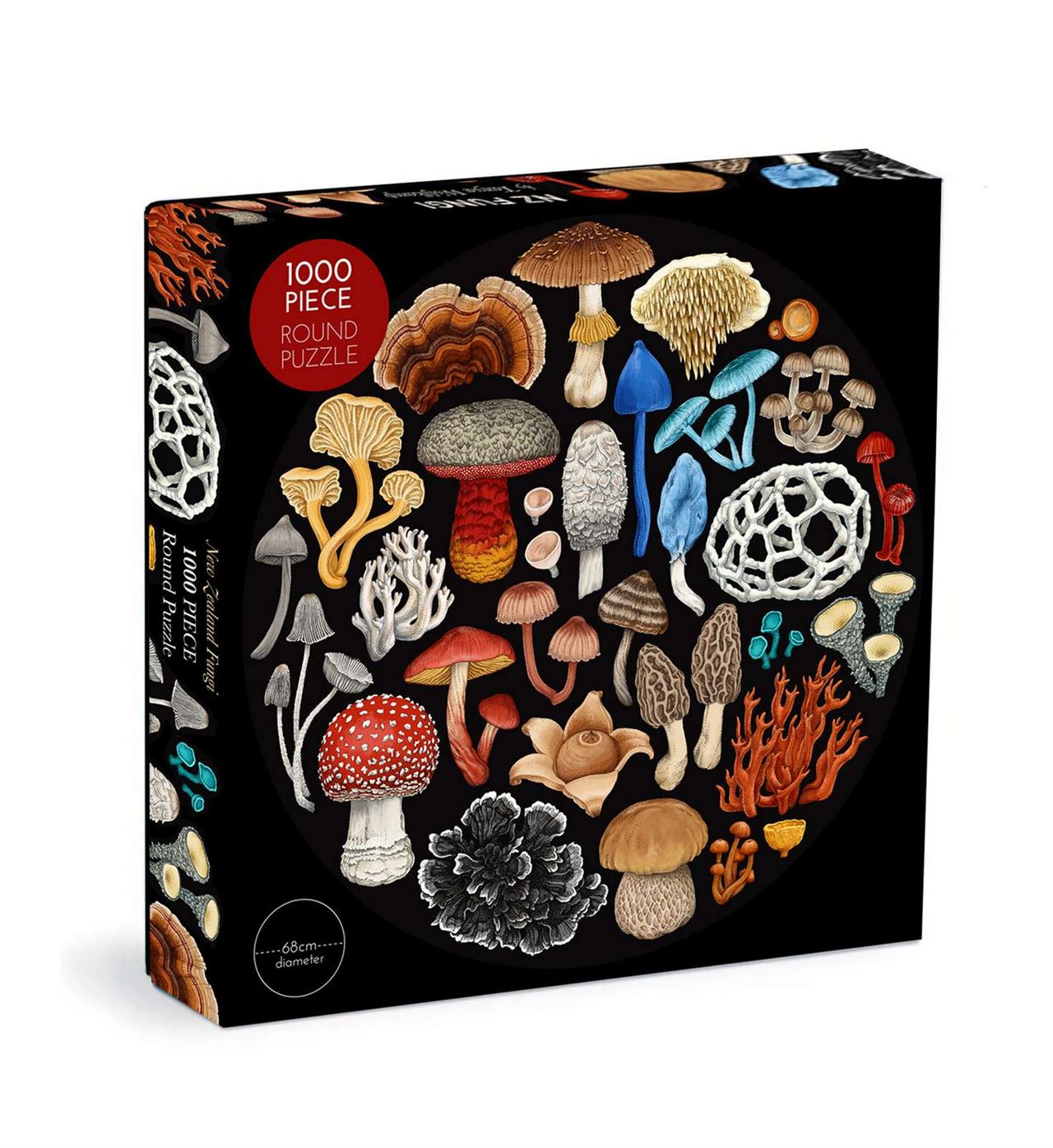 wolfkamp-stone-fungi-1000-pce-round-puzzle