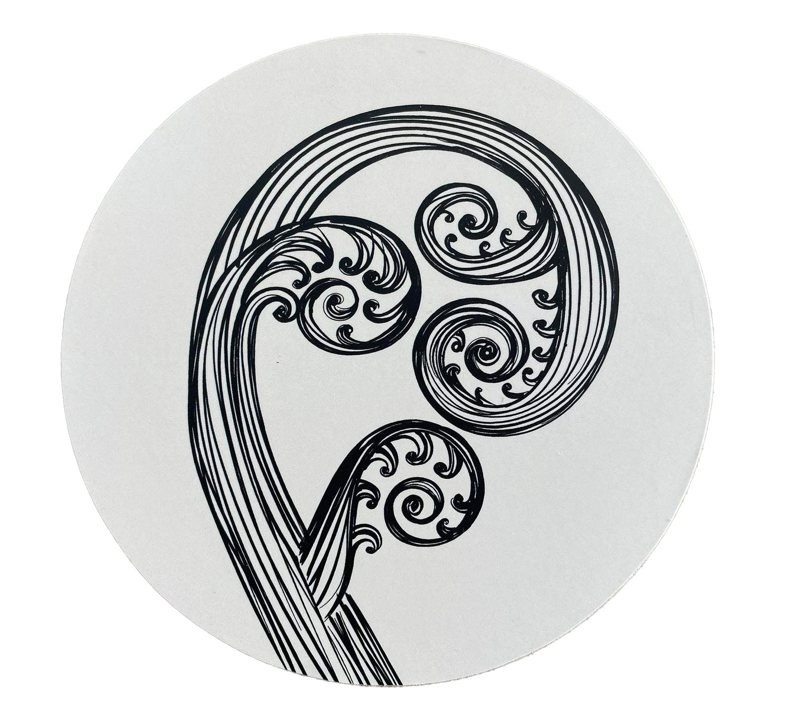 ponga-black-on-ivory-10cm-ro