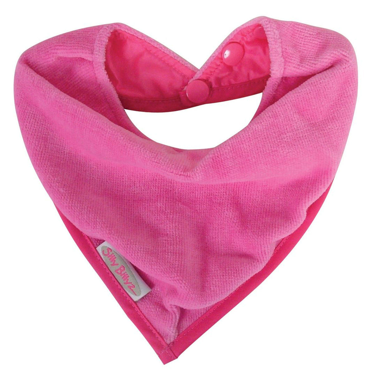 Silly Billyz Jersey Bandana