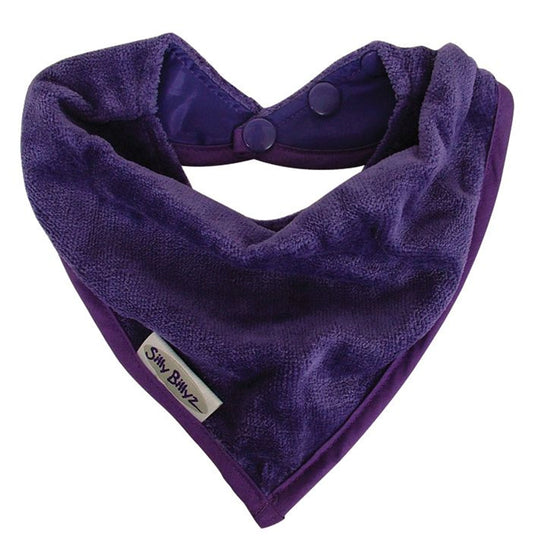 Silly Billyz Jersey Bandana
