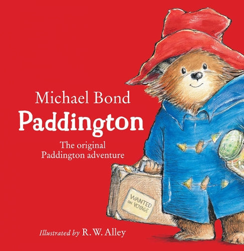 paddington-the-original-paddington-adventure