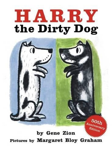harry-the-dirty-dog-board-book