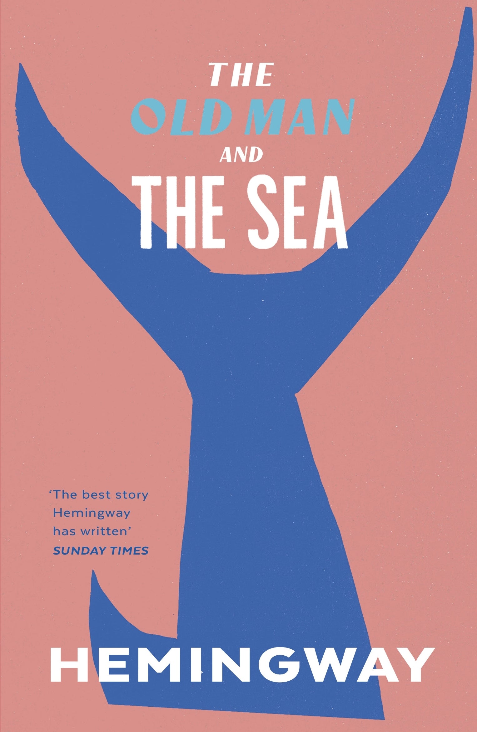 the-old-man-and-the-sea-ernest-hemingway
