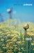 Chroma: Derek Jarman