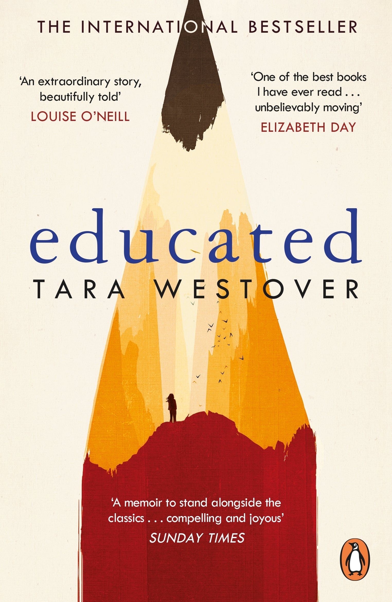 educated-tara-westover