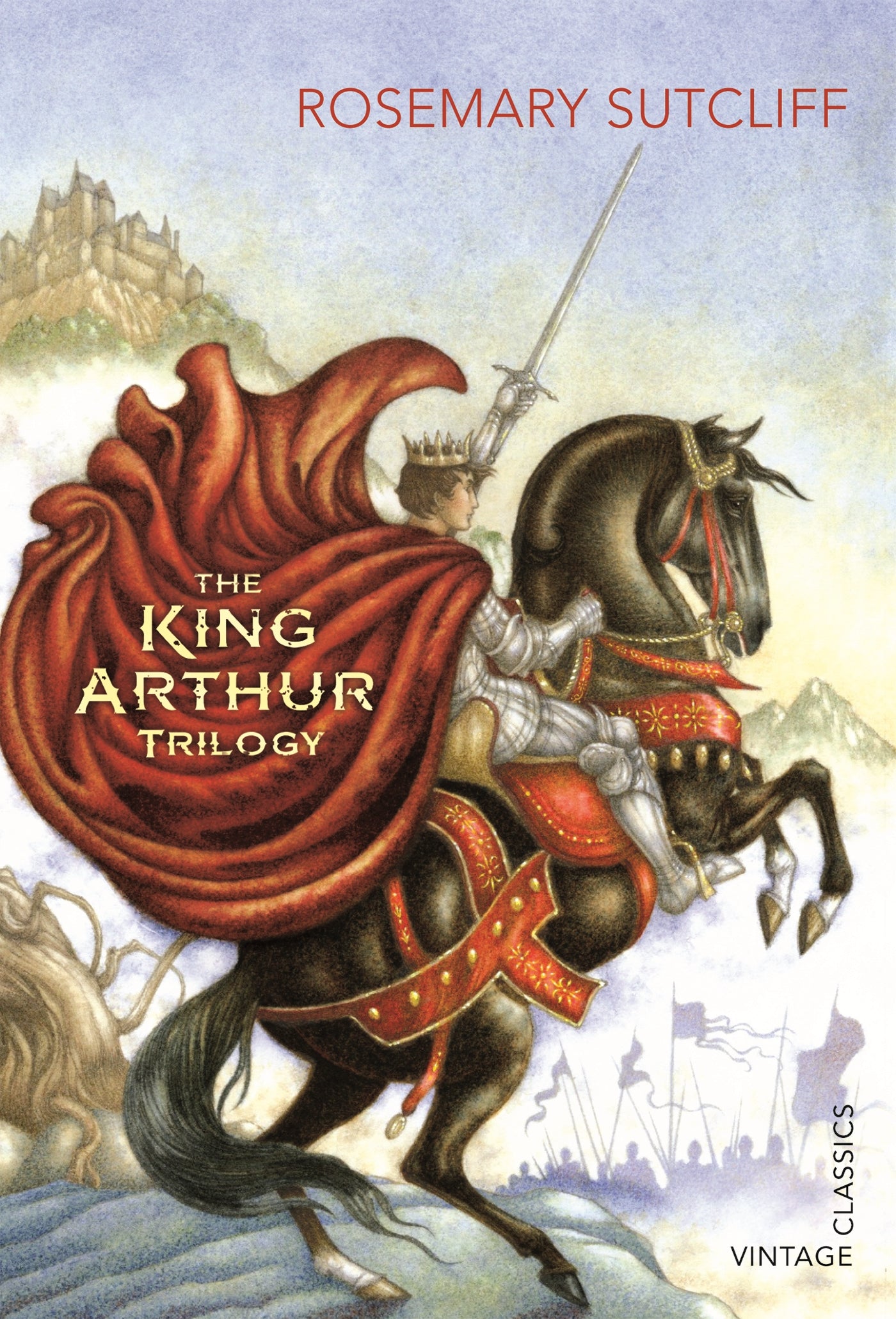 king-arthur-trilogy-the