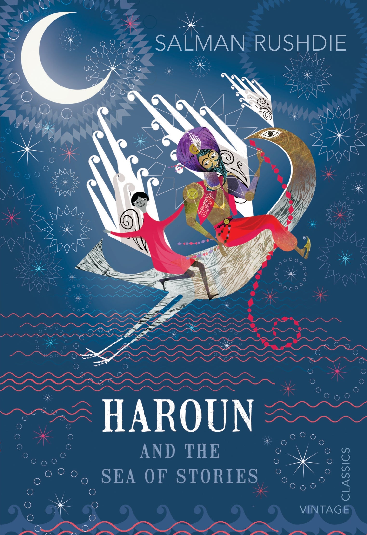 haroun-and-luka