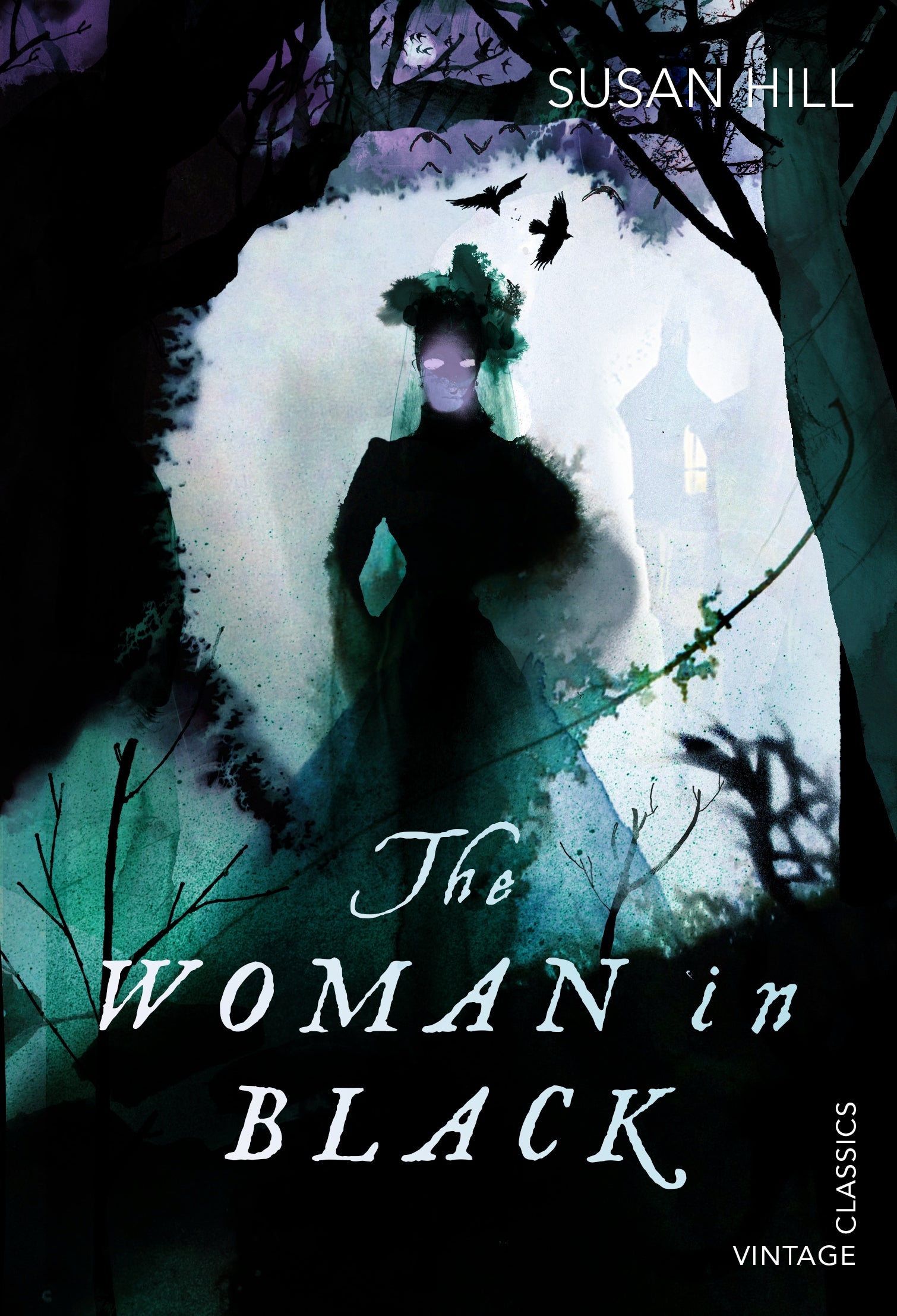 the-woman-in-black
