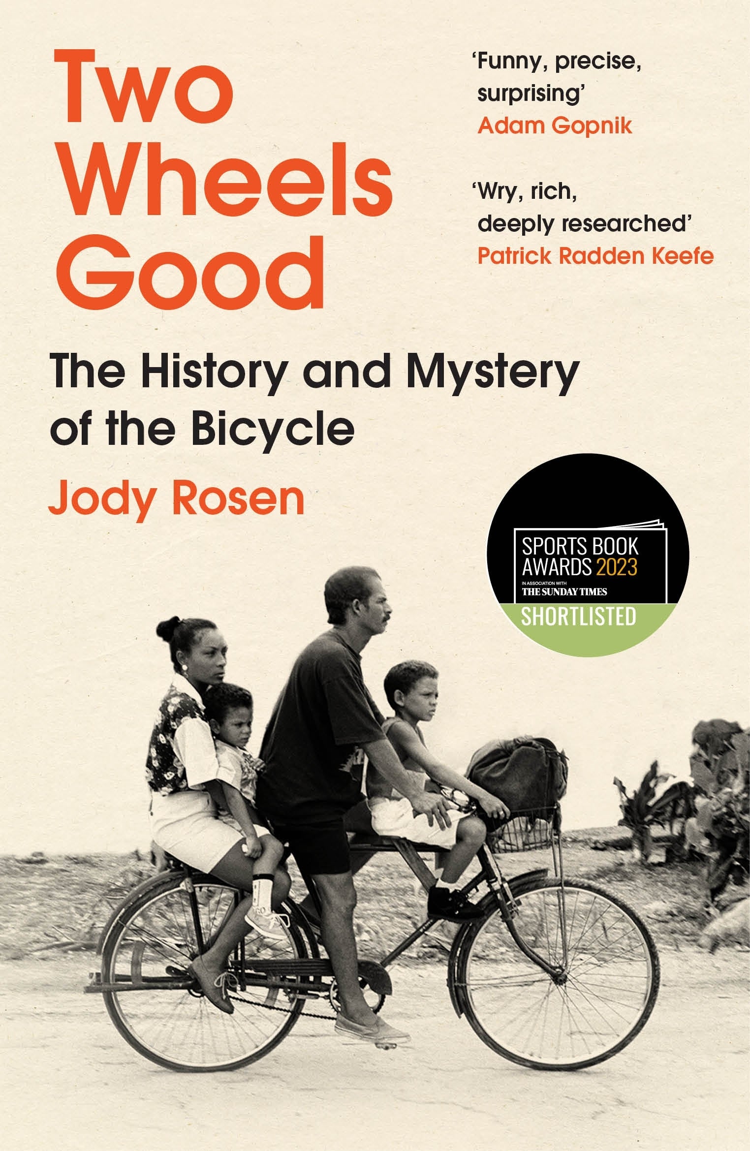 two-wheels-good-jody-rosen