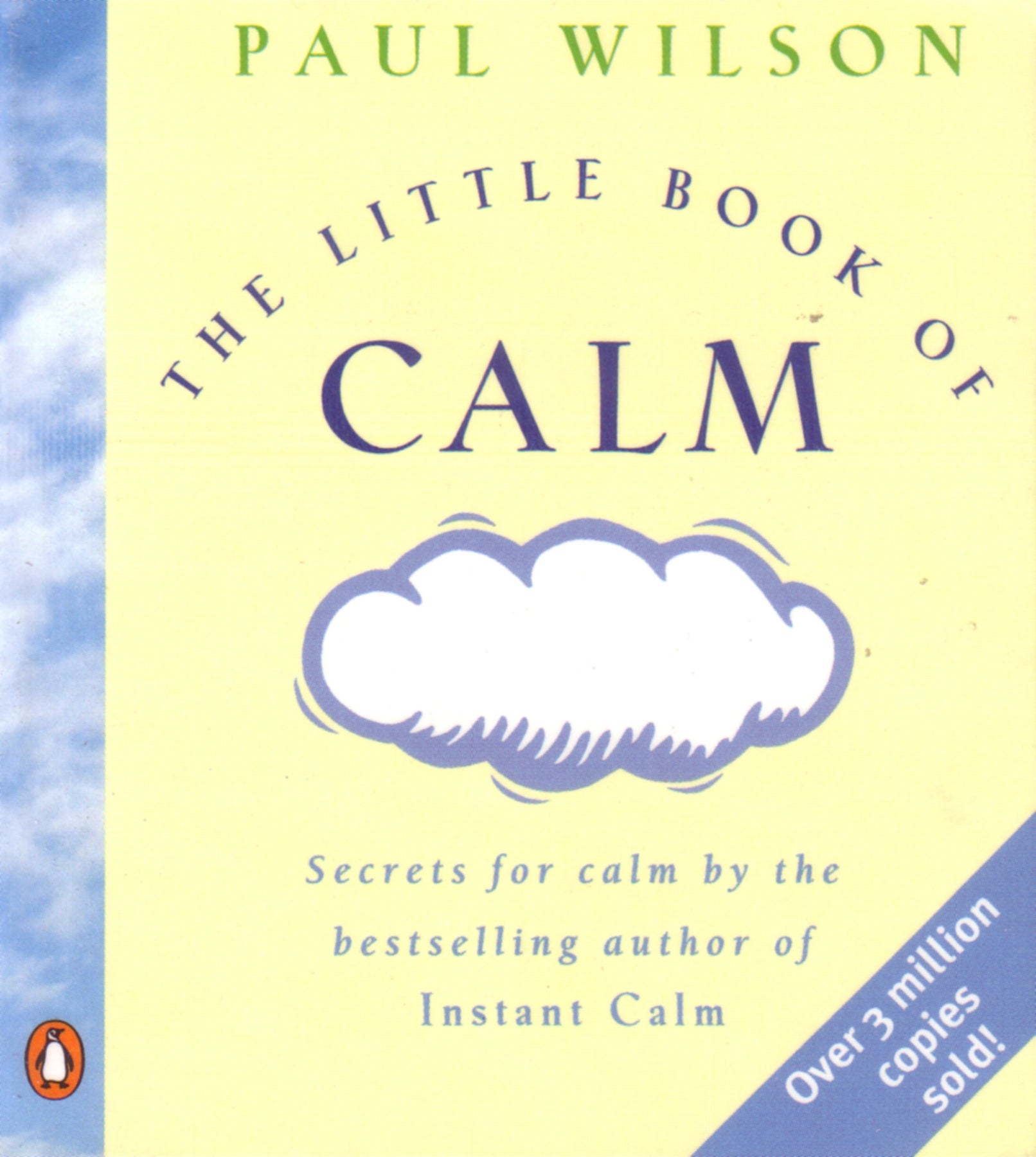 the-little-book-of-calm-paul-wilson
