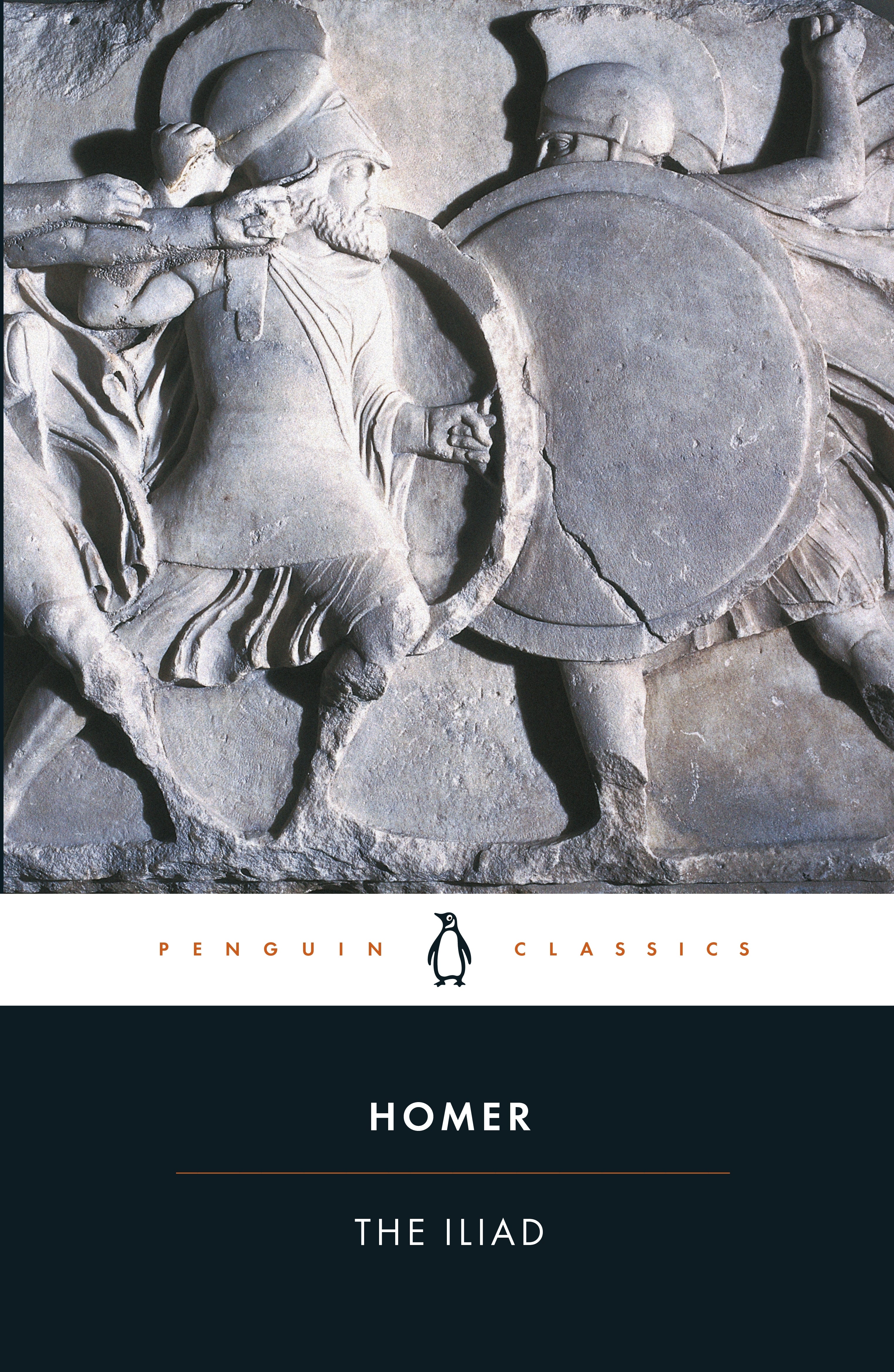 iliad-himer