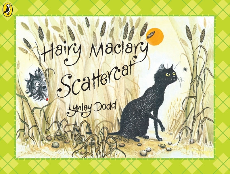 hairy-maclary-scattercat