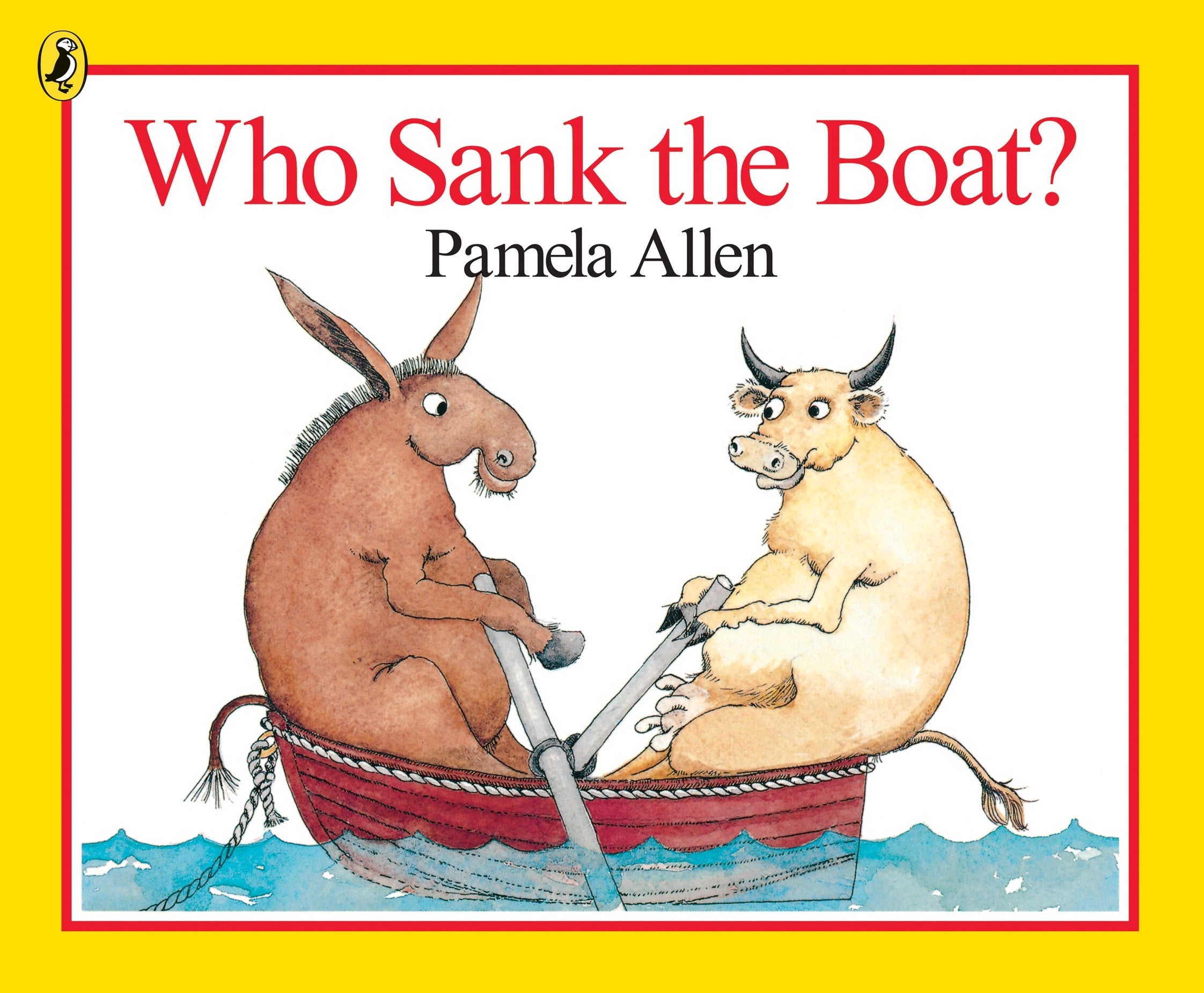 who-sank-the-boat-pamela-allen