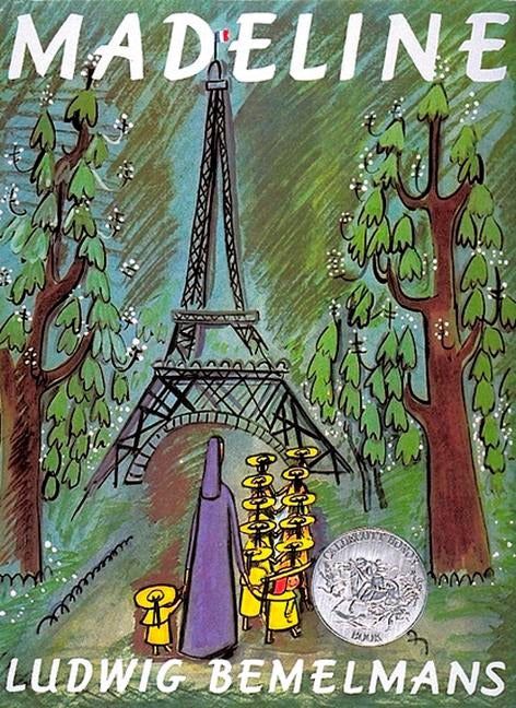 madeline-ludwig-bememans